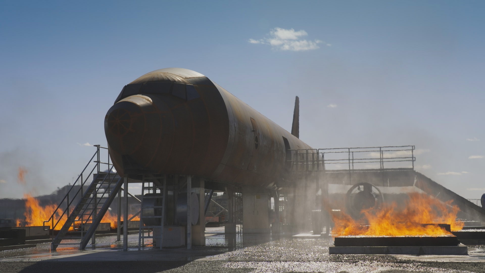 Toronto Airport Uncovered The Crash.jpg