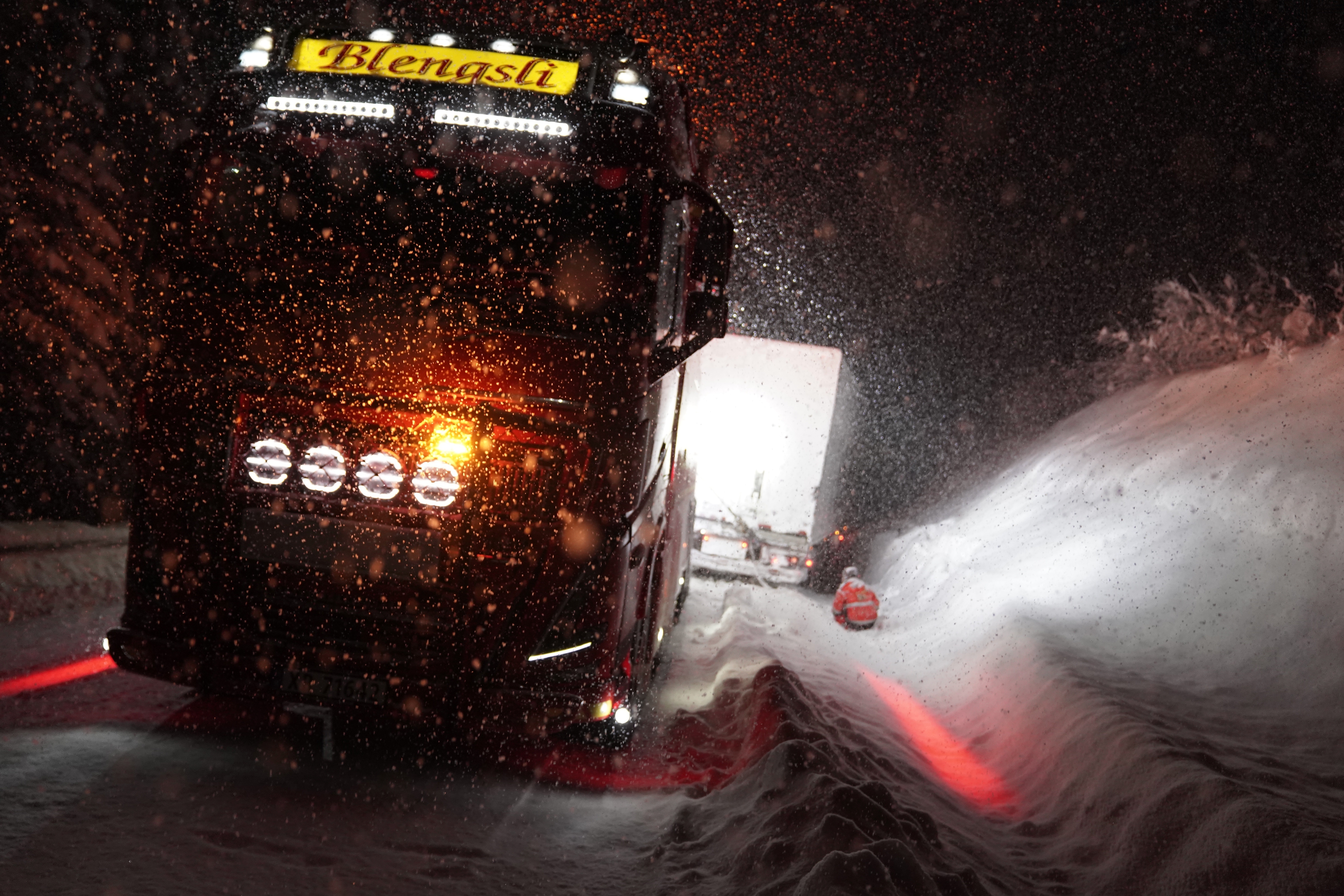 Ice Road Rescue Better Together.jpg