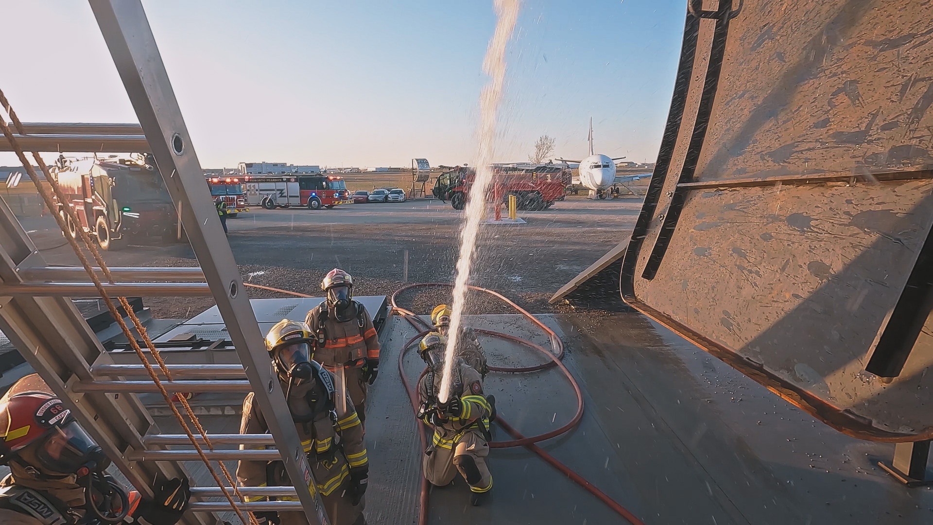 Runway Ready Toronto Airport Uncovered.jpg