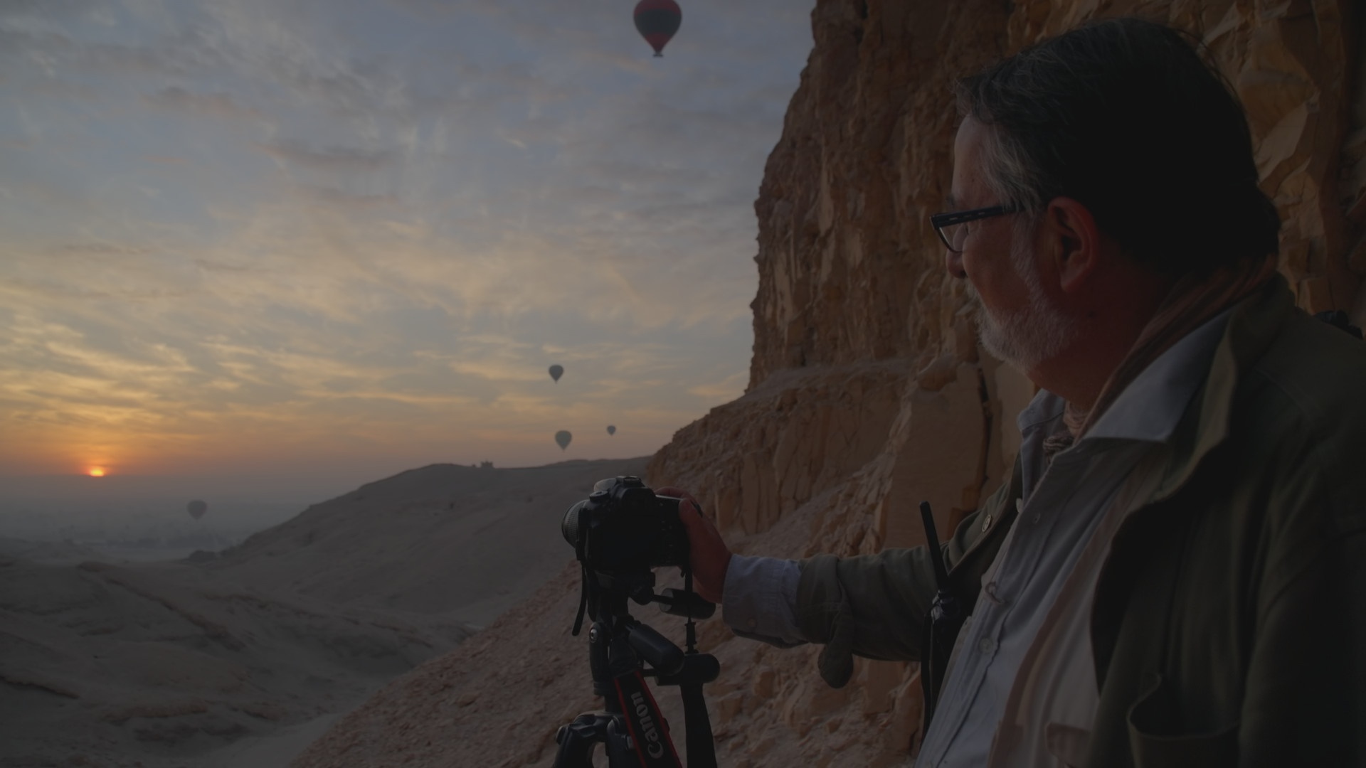 Secrets Of The Royal Mummies Lost Treasures of Egypt.jpg