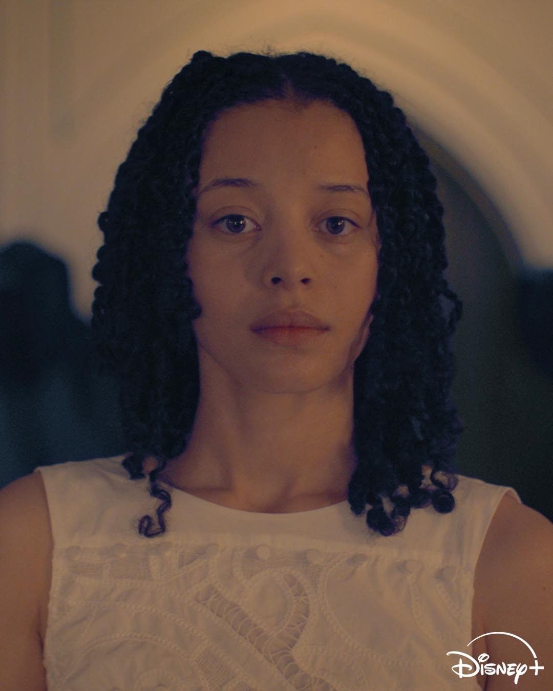 The Testaments - Chase Infinity.jpg