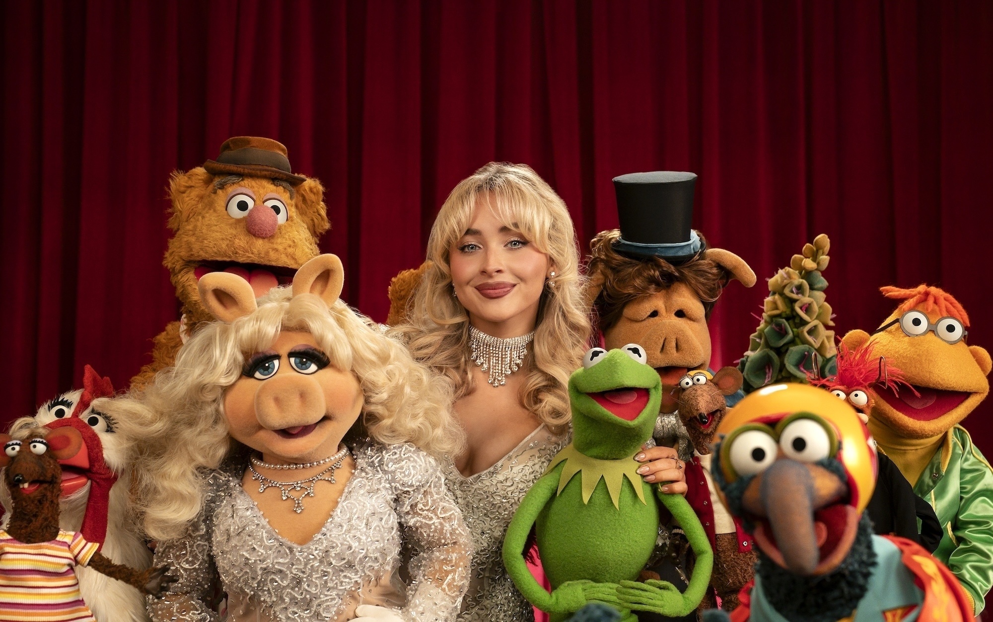 The Muppet Shows - Special (12).jpeg