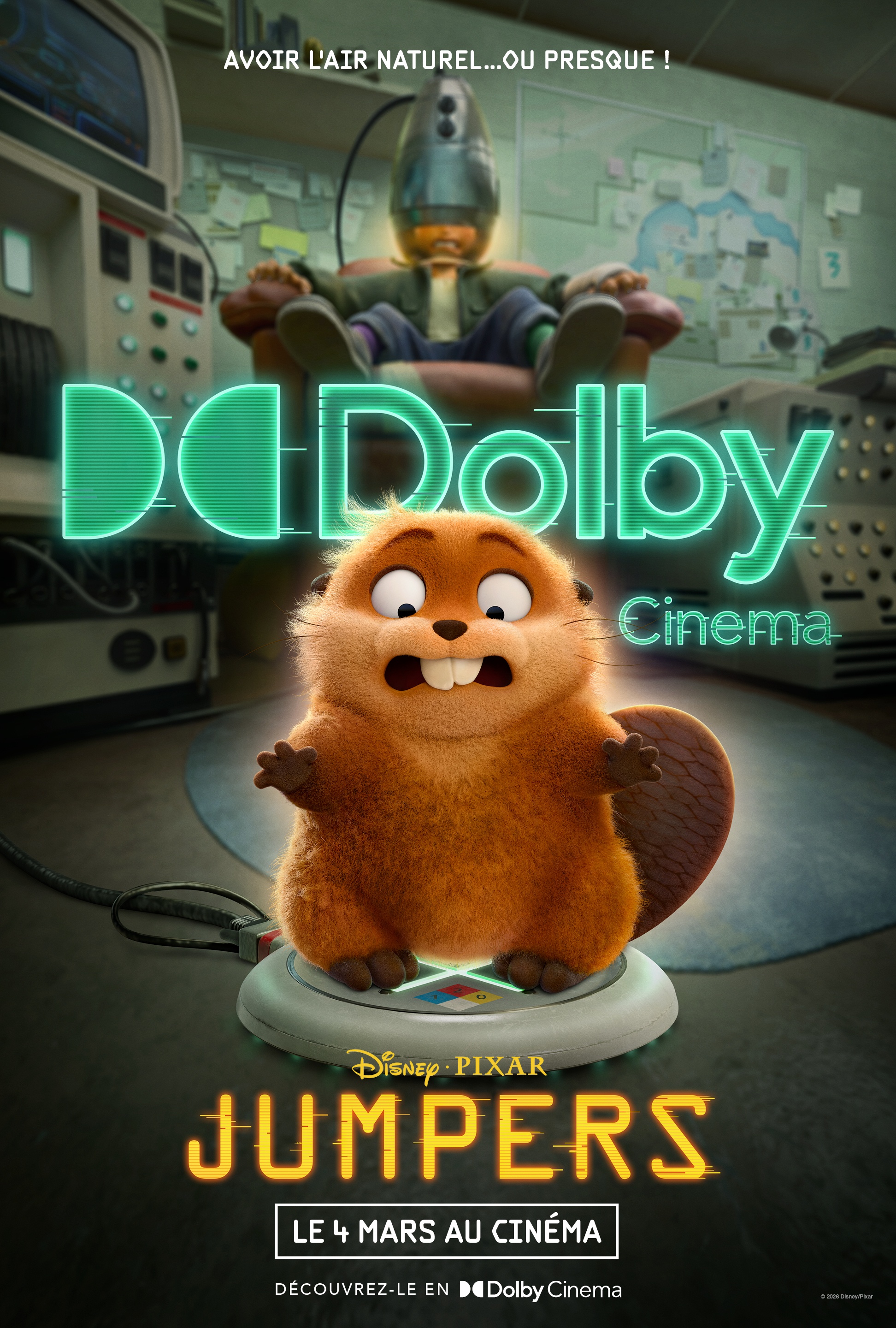 JUMPERS_27x40_Dolby.jpg
