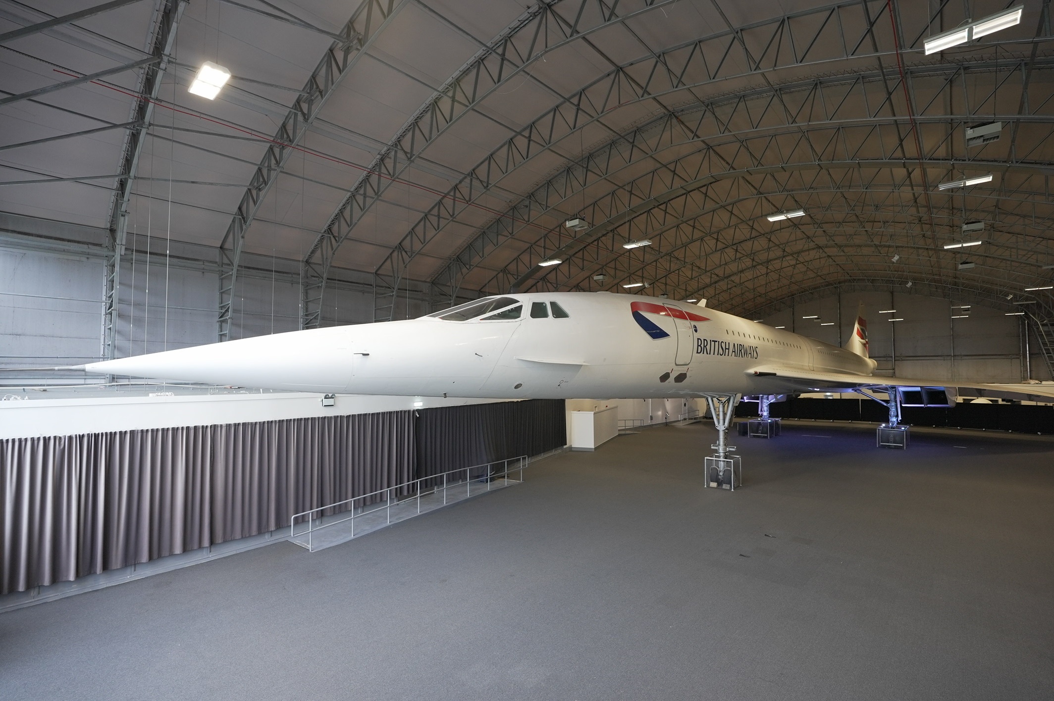 105_Concorde_PlanesThatChangedHistory_10.jpg