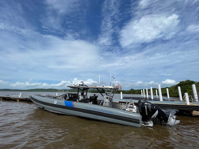 105_BoatFullOfBlow_TCASmuggler-TropicalTakedown_HD_09.jpg