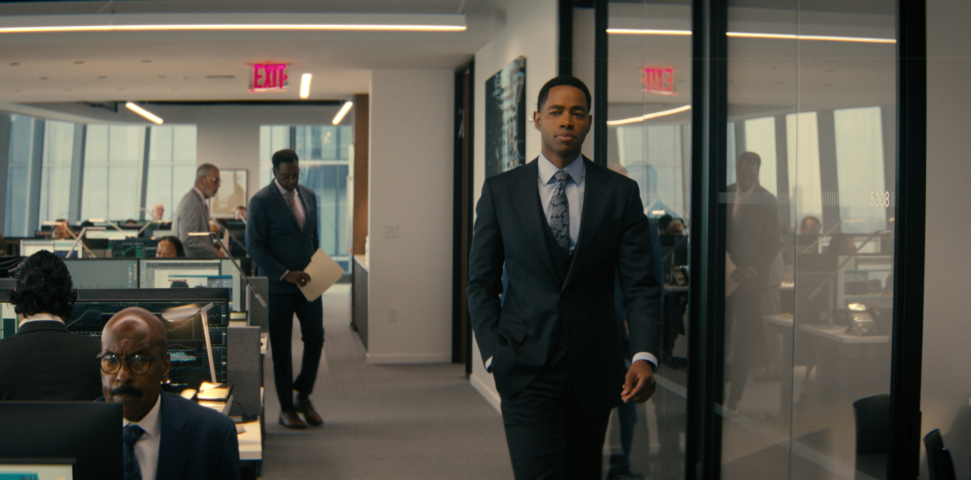 Not Suitable for Work - Stills (5).JPG