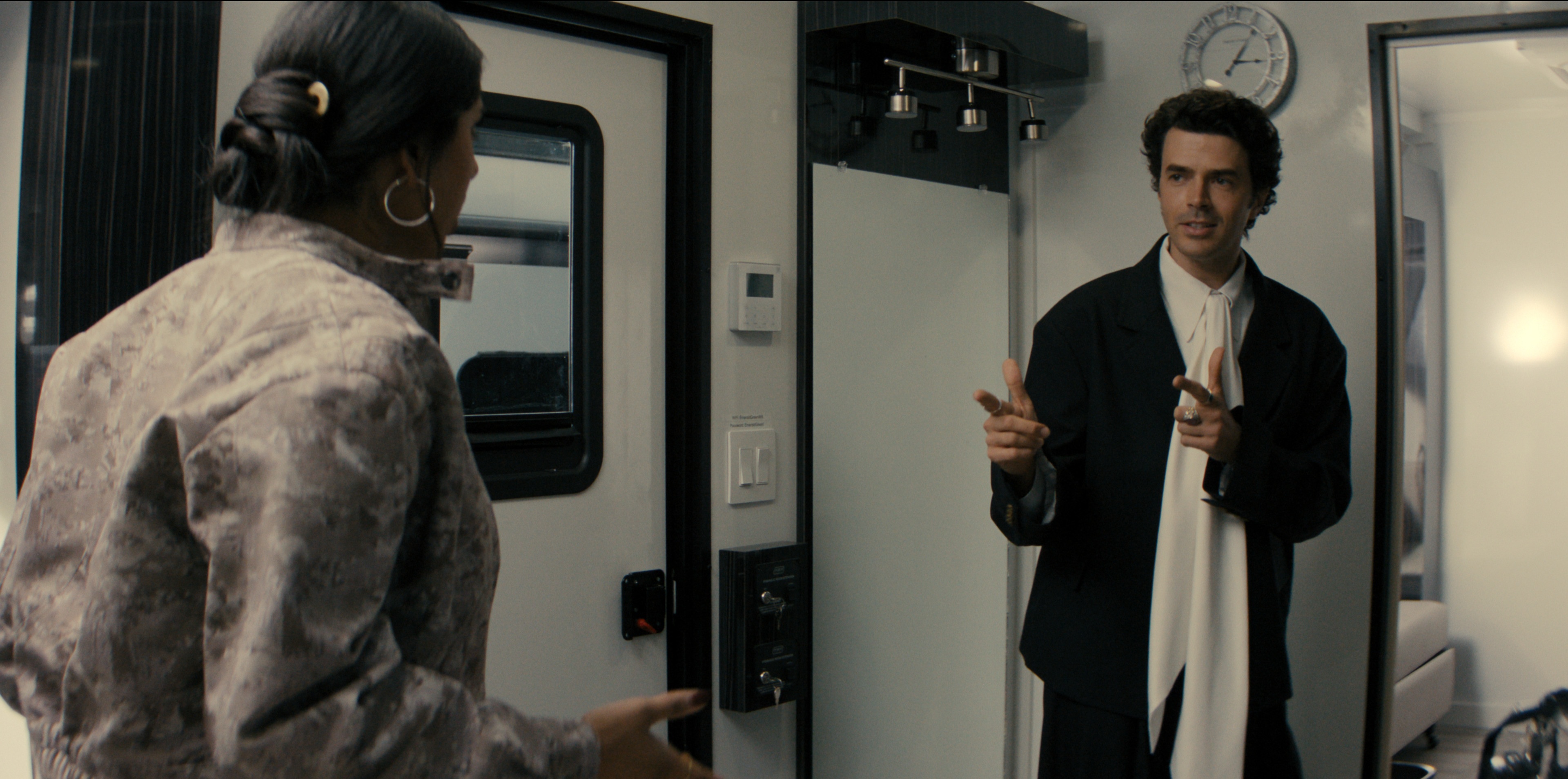 Not Suitable for Work - Stills (8).JPG