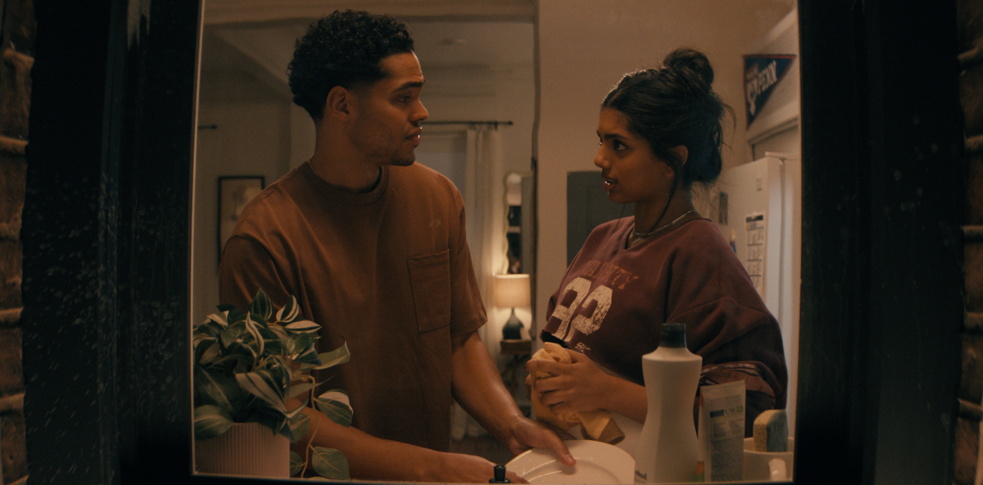 Not Suitable for Work - Stills (11).JPG