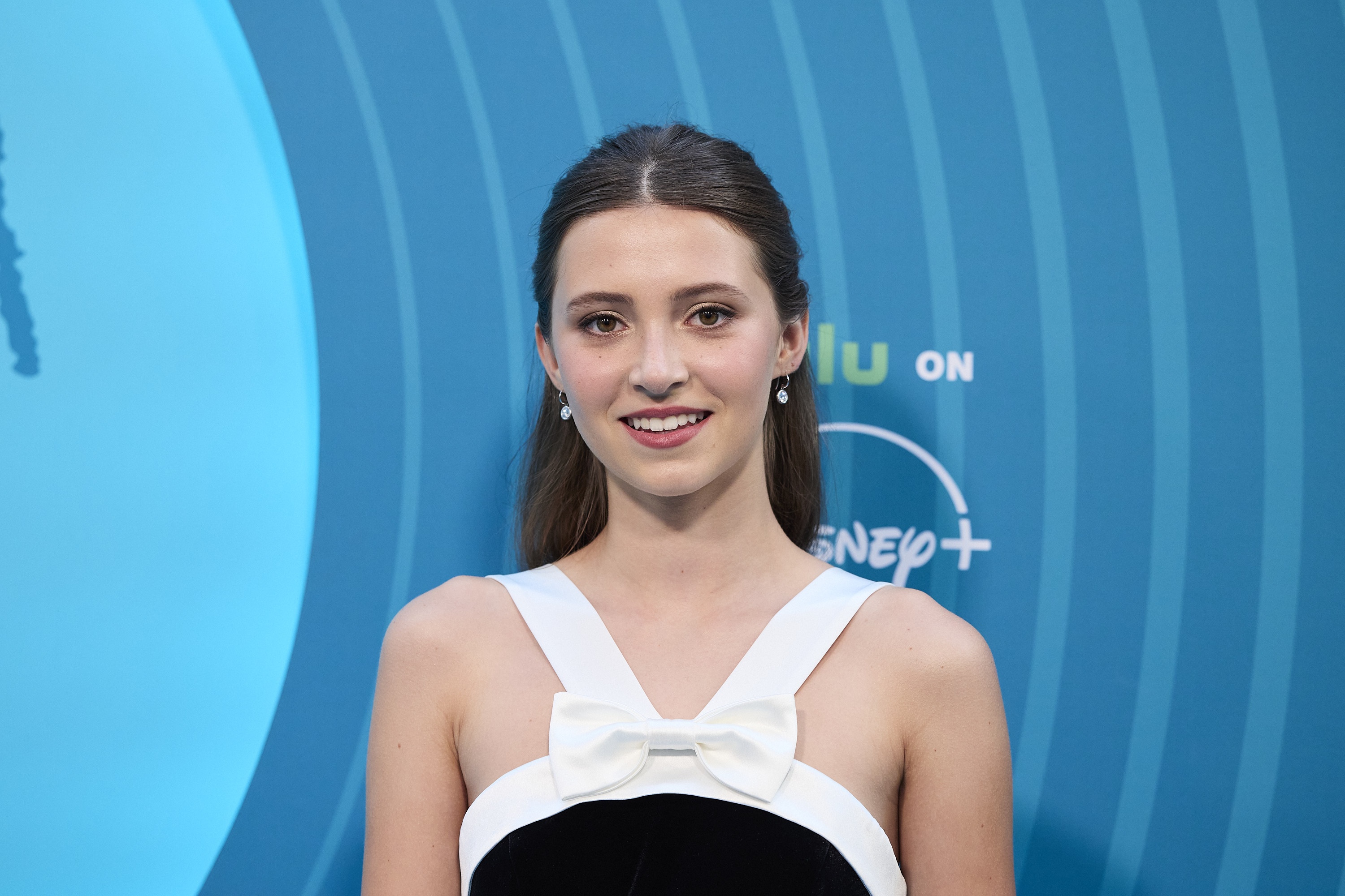 Malcolm Rien na changé - AVP NY (1).jpg