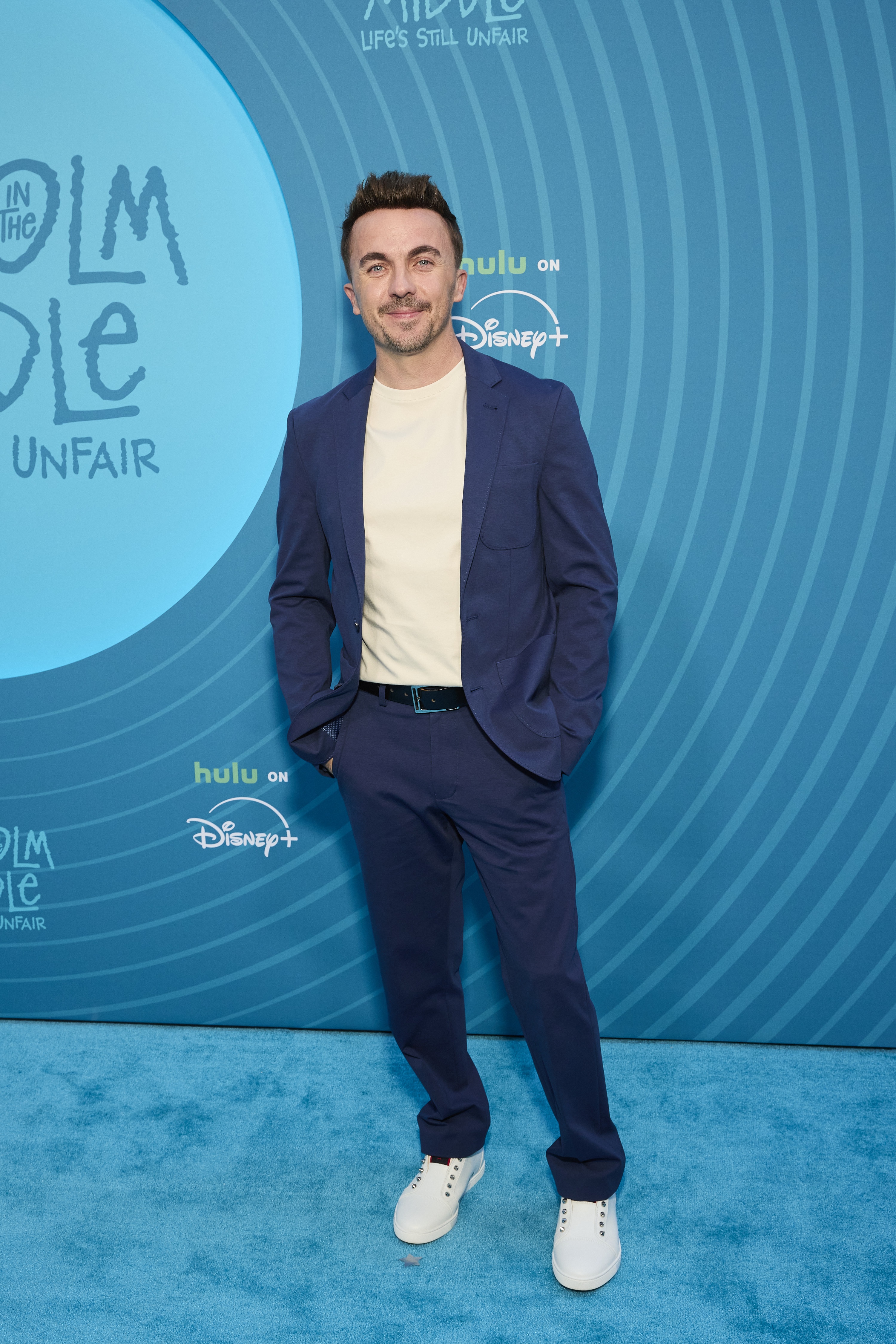 Malcolm Rien na changé - AVP NY (3).jpg