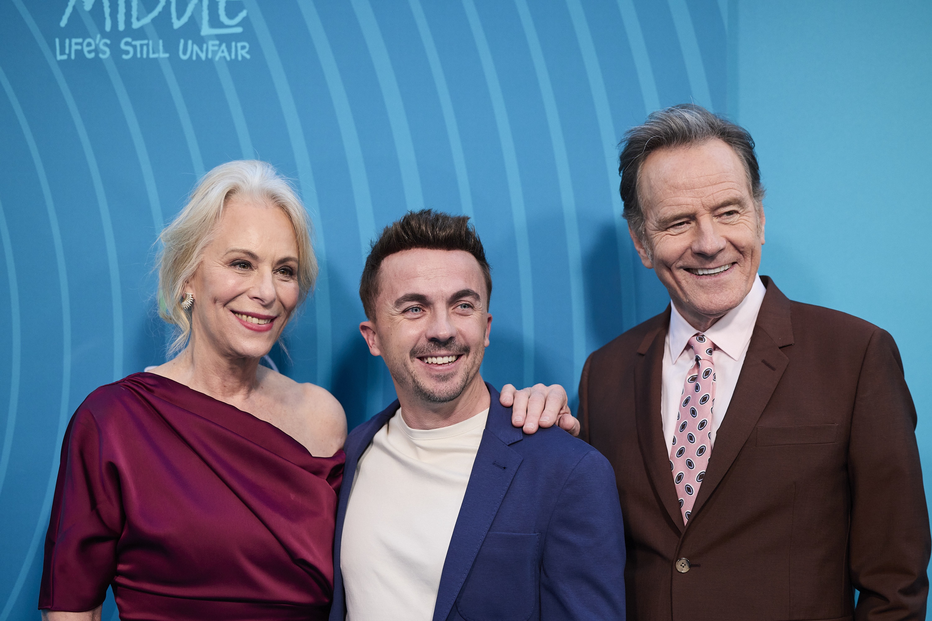 Malcolm Rien na changé - AVP NY (5).jpg