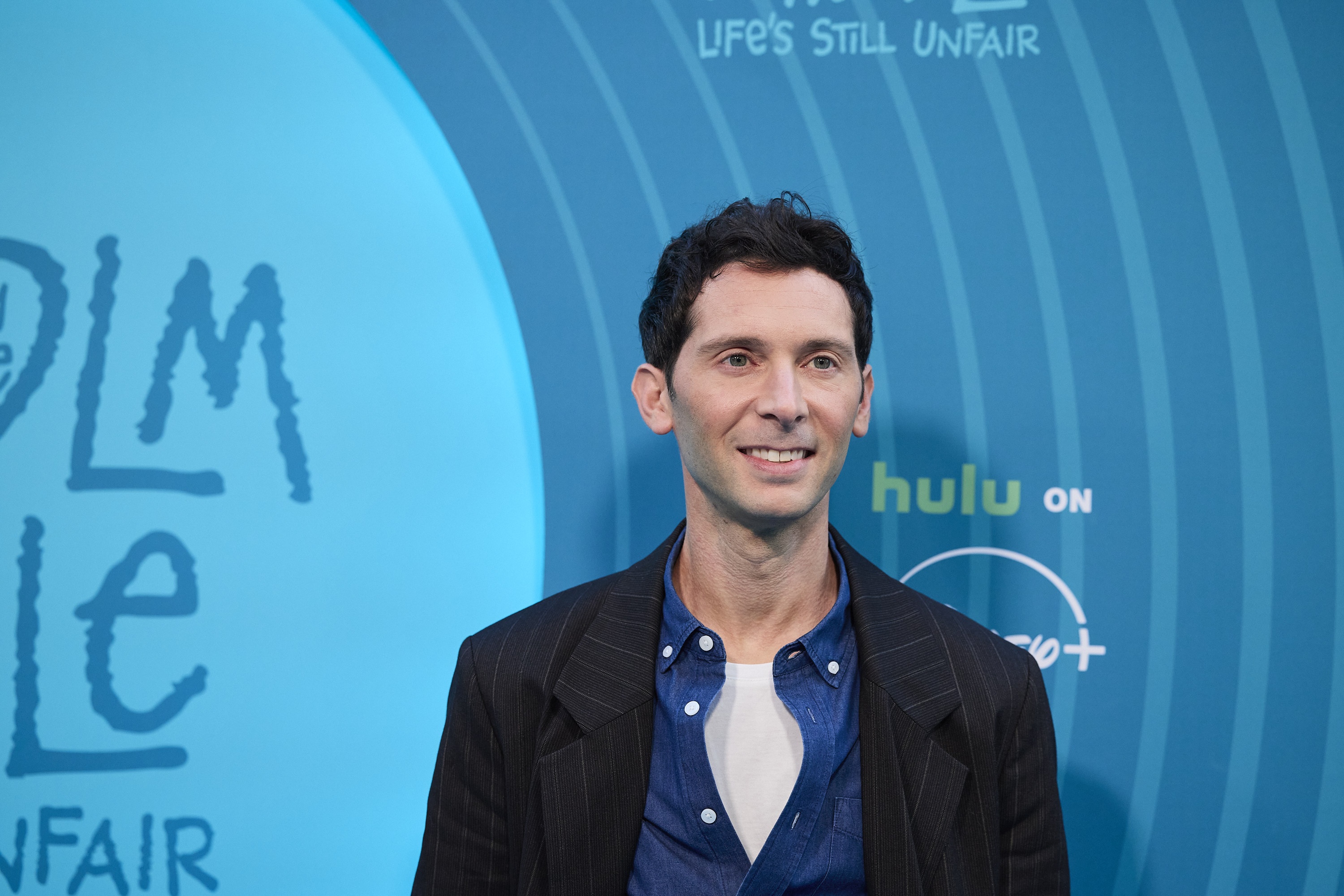 Malcolm Rien na changé - AVP NY (9).jpg