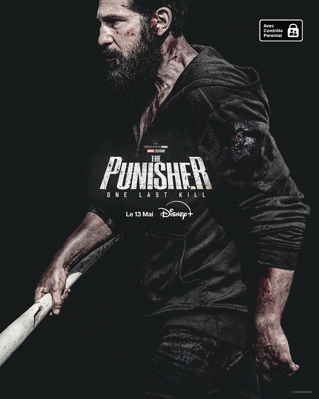 JOLLYROGER_INSTAGRAM_TEASER2_POSTER_FRANCE (1).jpg