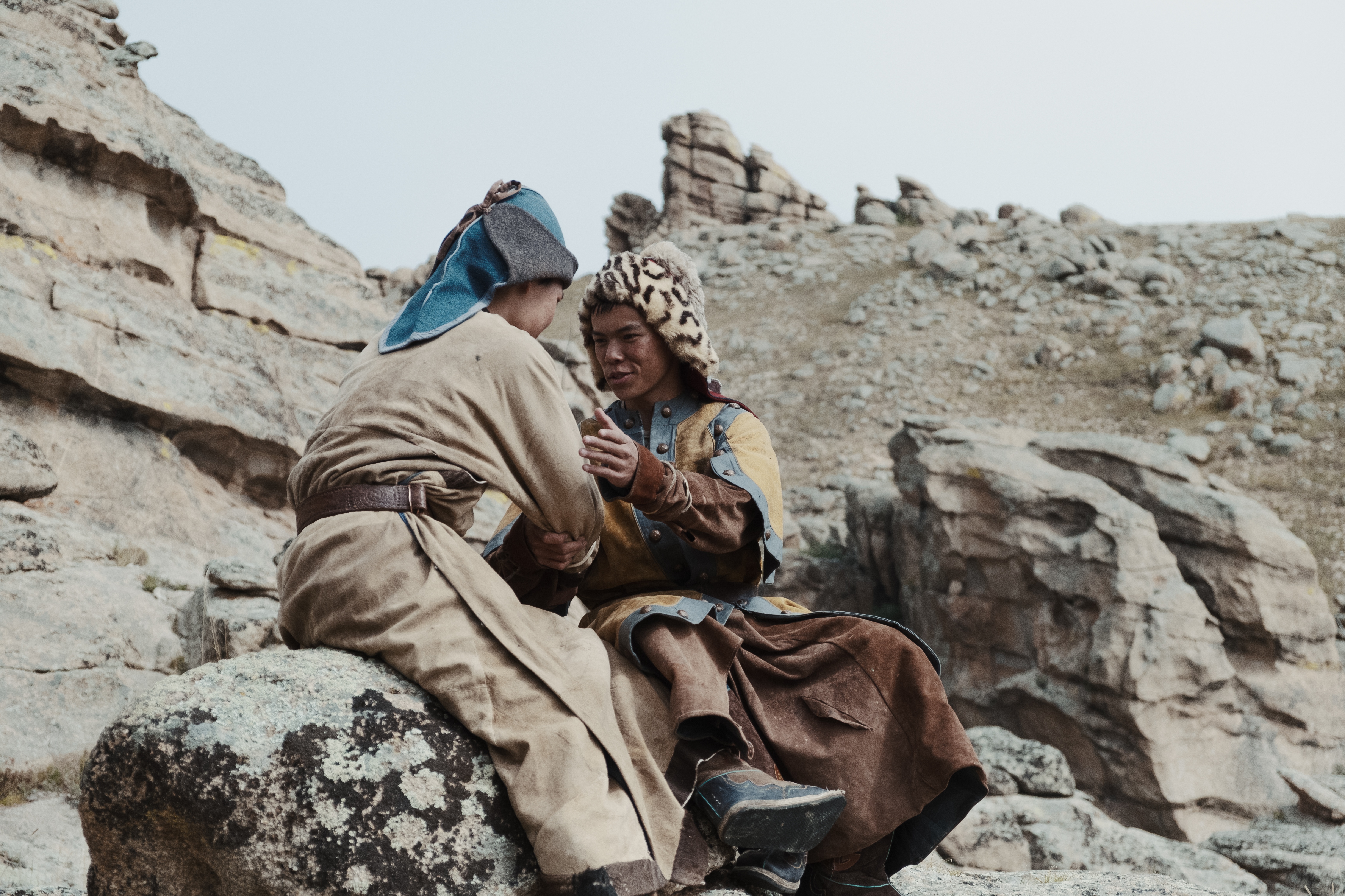 GenghisKhanTheSecretHistoryoftheMongols_Stills_01.jpg