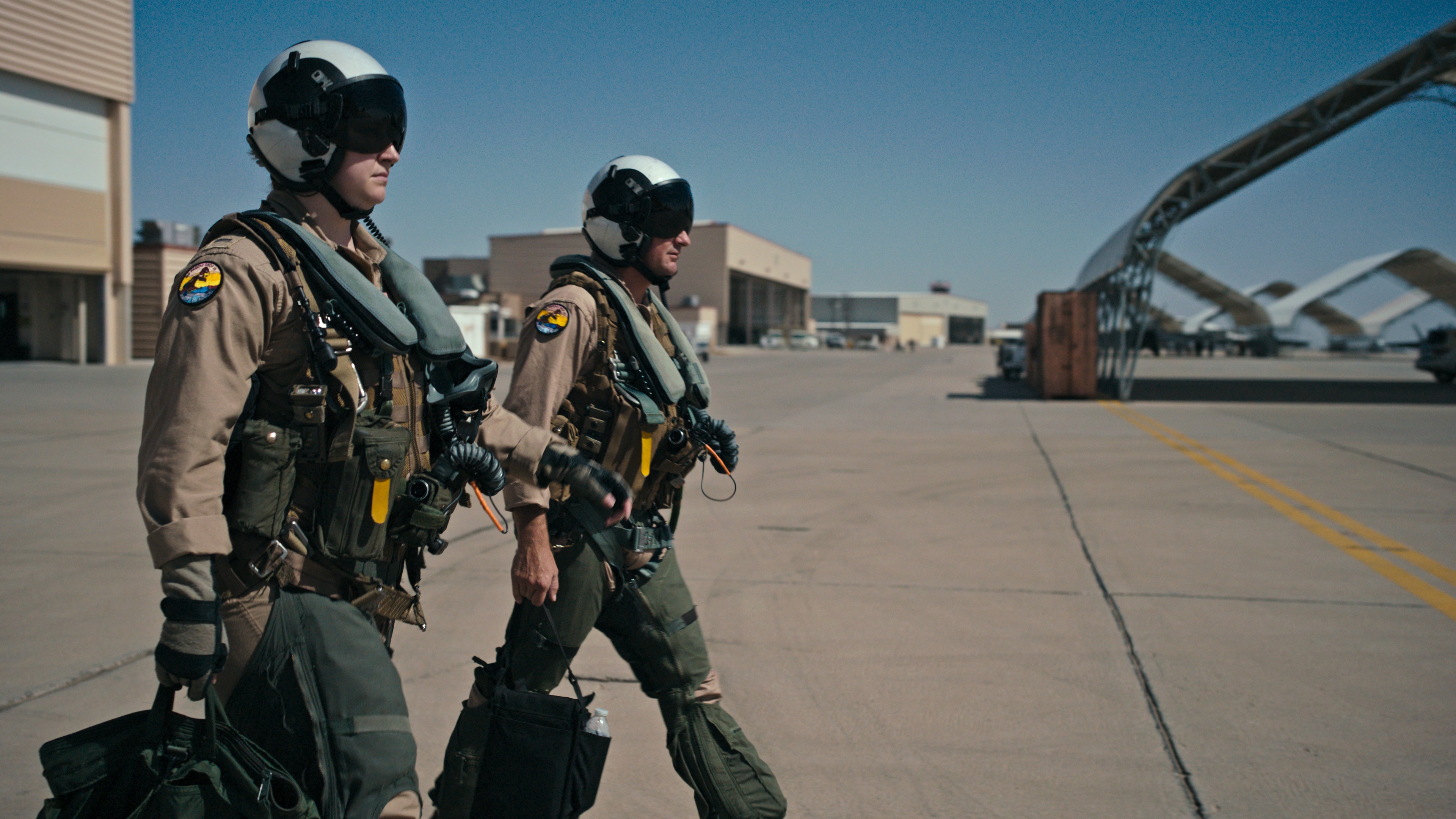 Top Guns The Next Generation - Head To Head.jpg