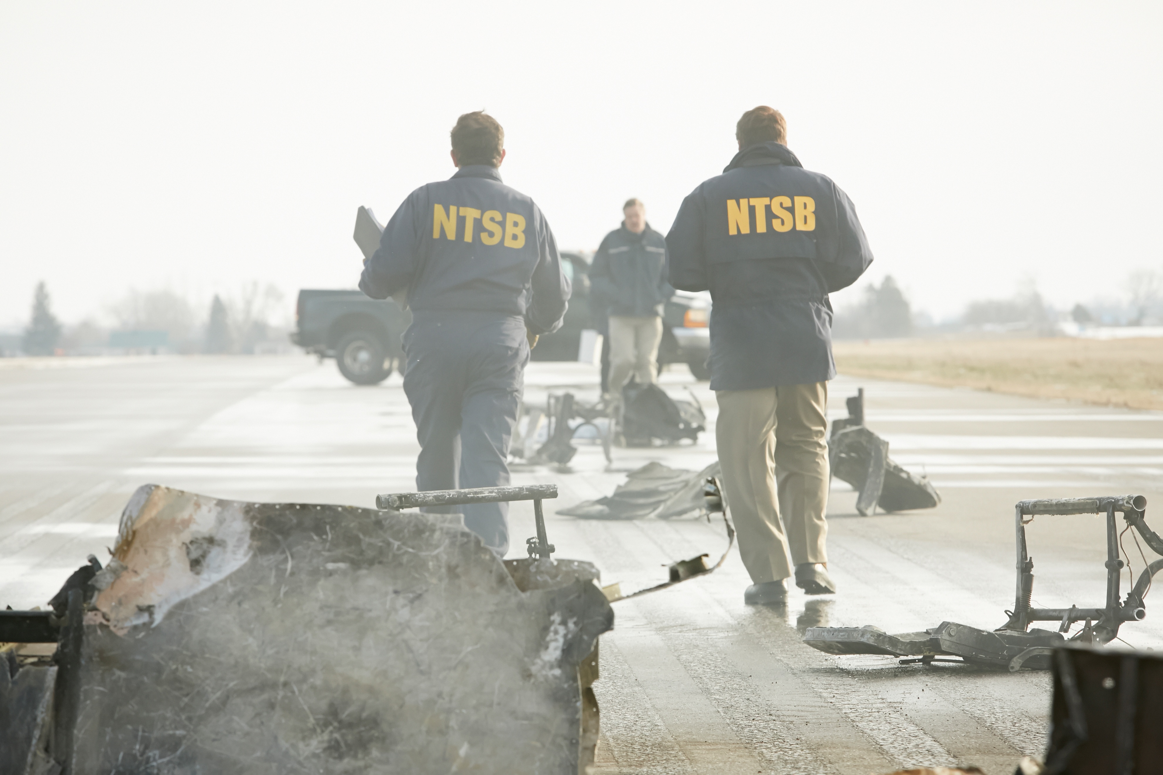FatalTransmissions_02_AirCrashInvestigationXIV_b546d5ec5efefd24fe27397fa6200e8de5fc6b8a.jpg