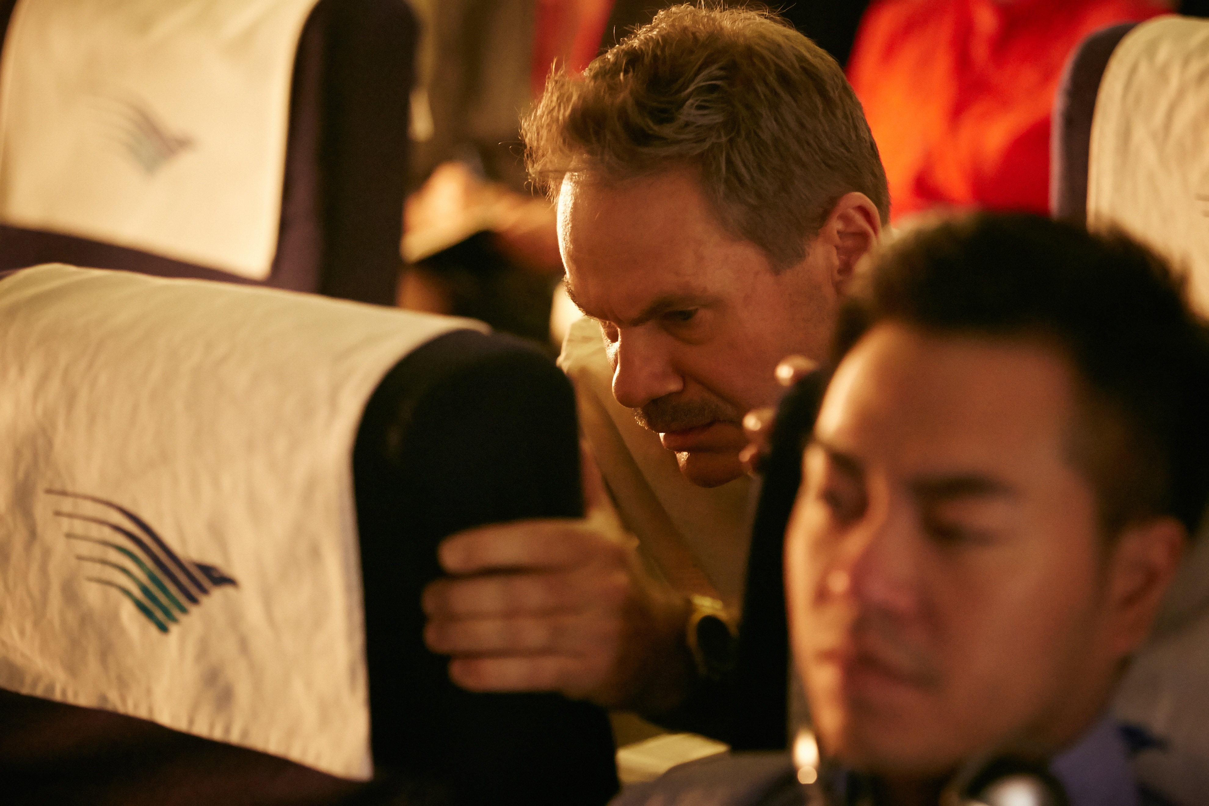 EP108_002_AirCrashInvestigationXIV_a13f7773a7fff560548c5b337bb30e6a8eb88699.jpg