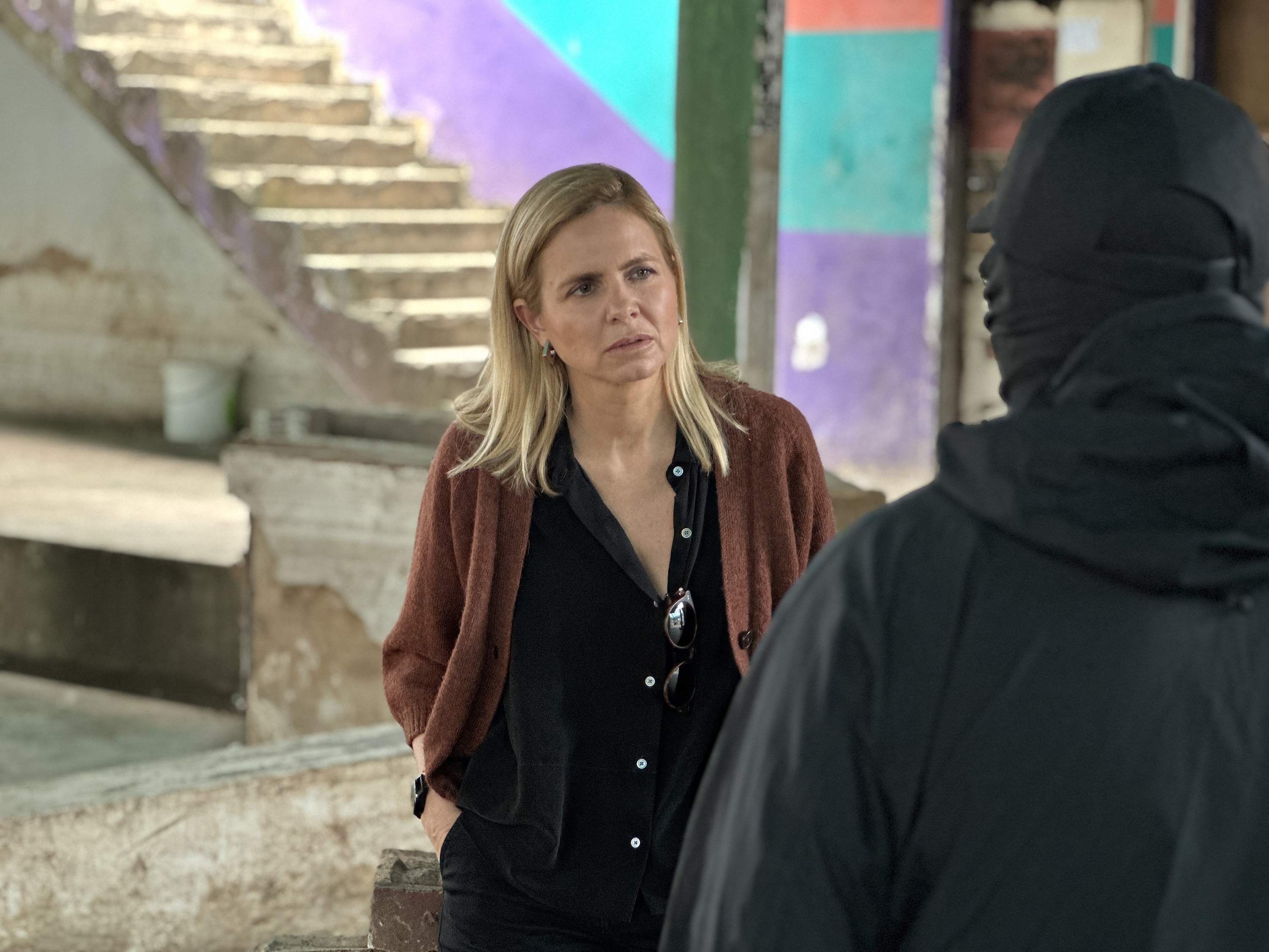 Ep407_Assassins_Trafficked_13.jpg