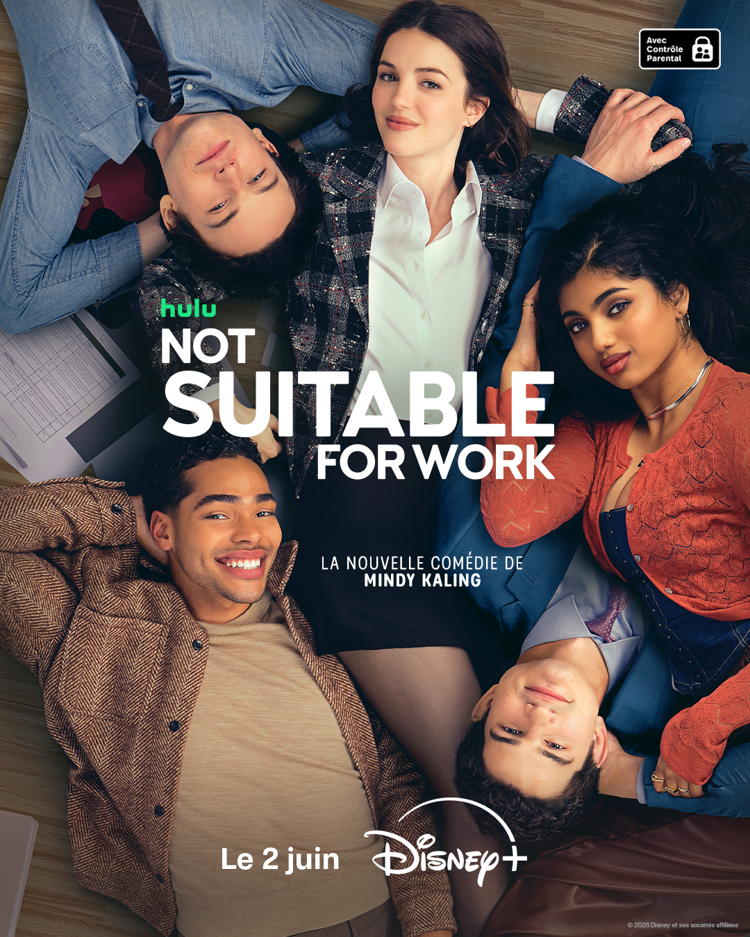 NotSuitableforWorkSeason1_Social_Static_4x5_1080x1350_Payoff_Date_fr-FR (1).png