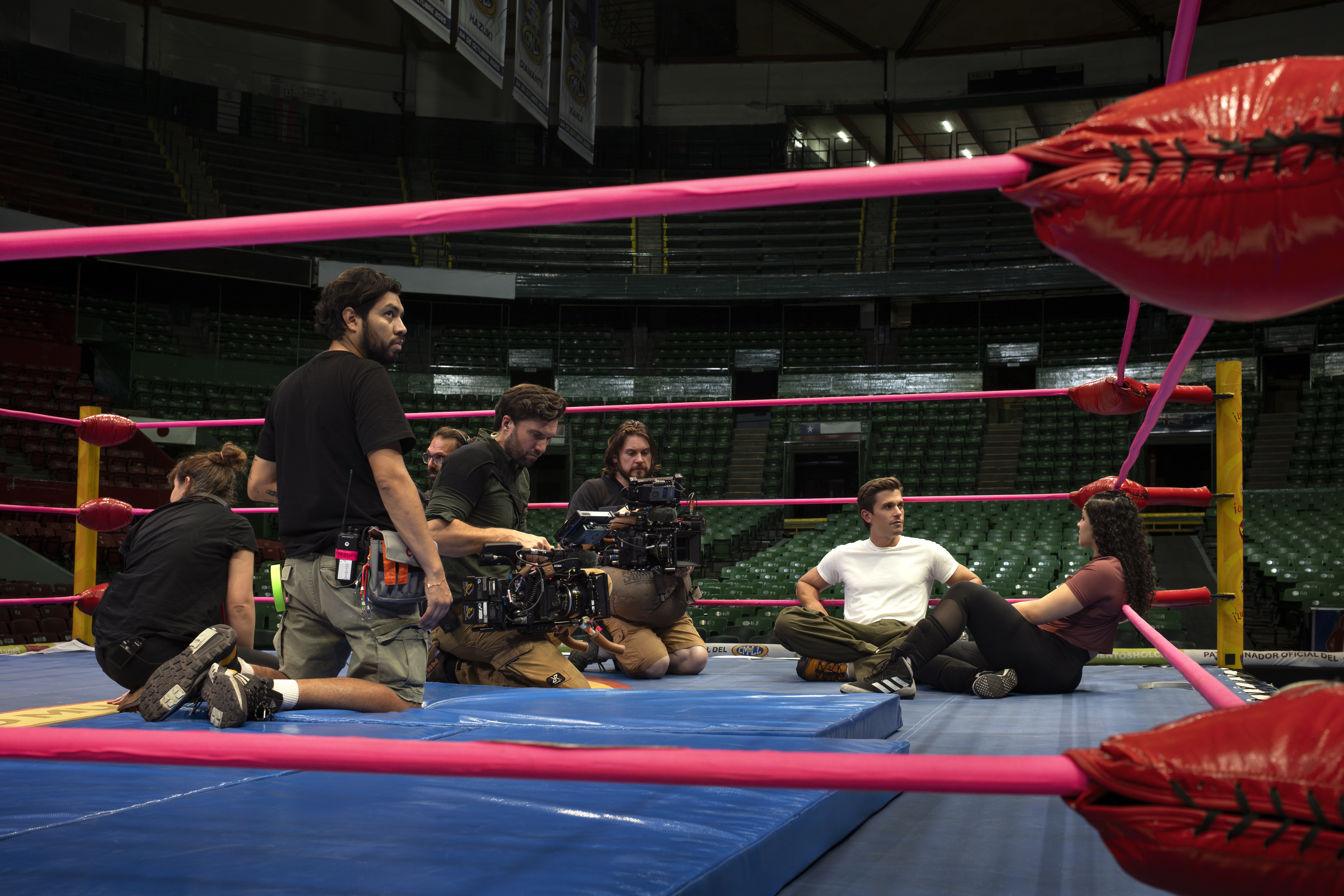103_MexicoCity_BestOfTheWorldWithAntoniPorowski_06.jpg