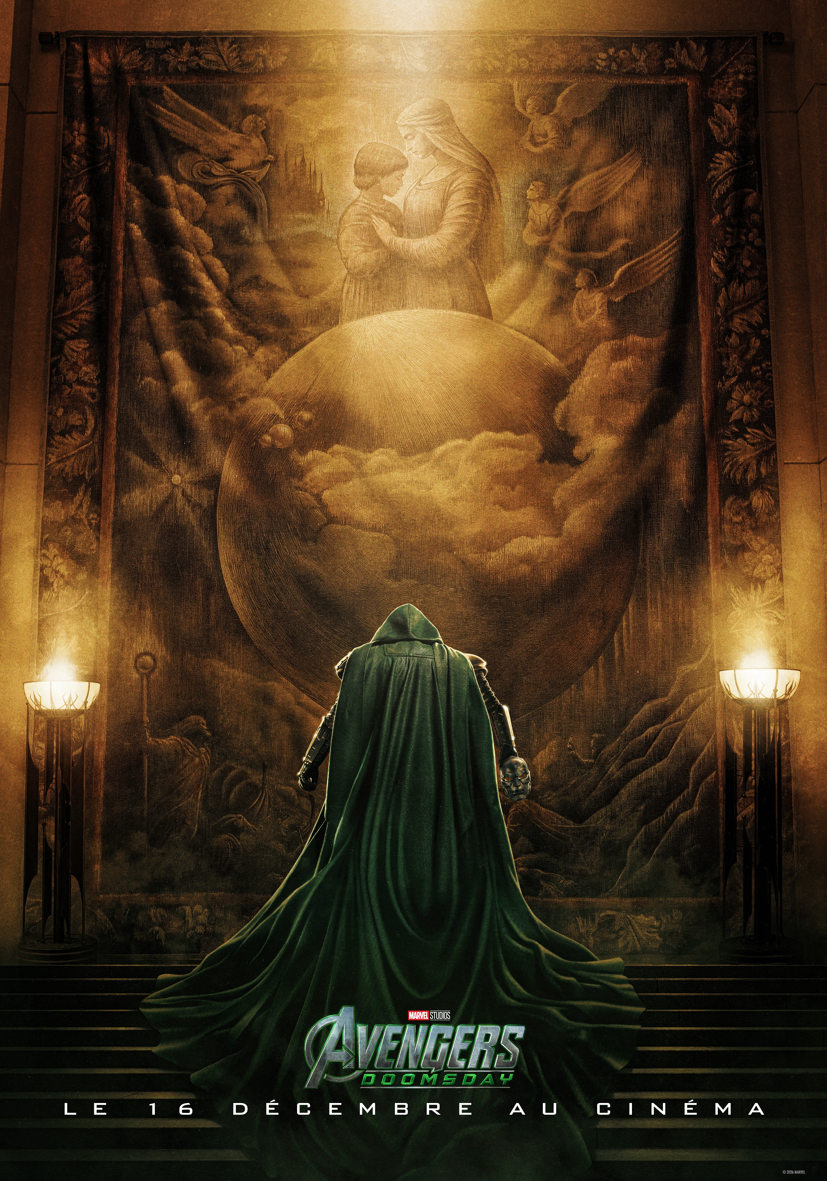 APPLEPIE_TEASER2_POSTER_FRANCE.jpg