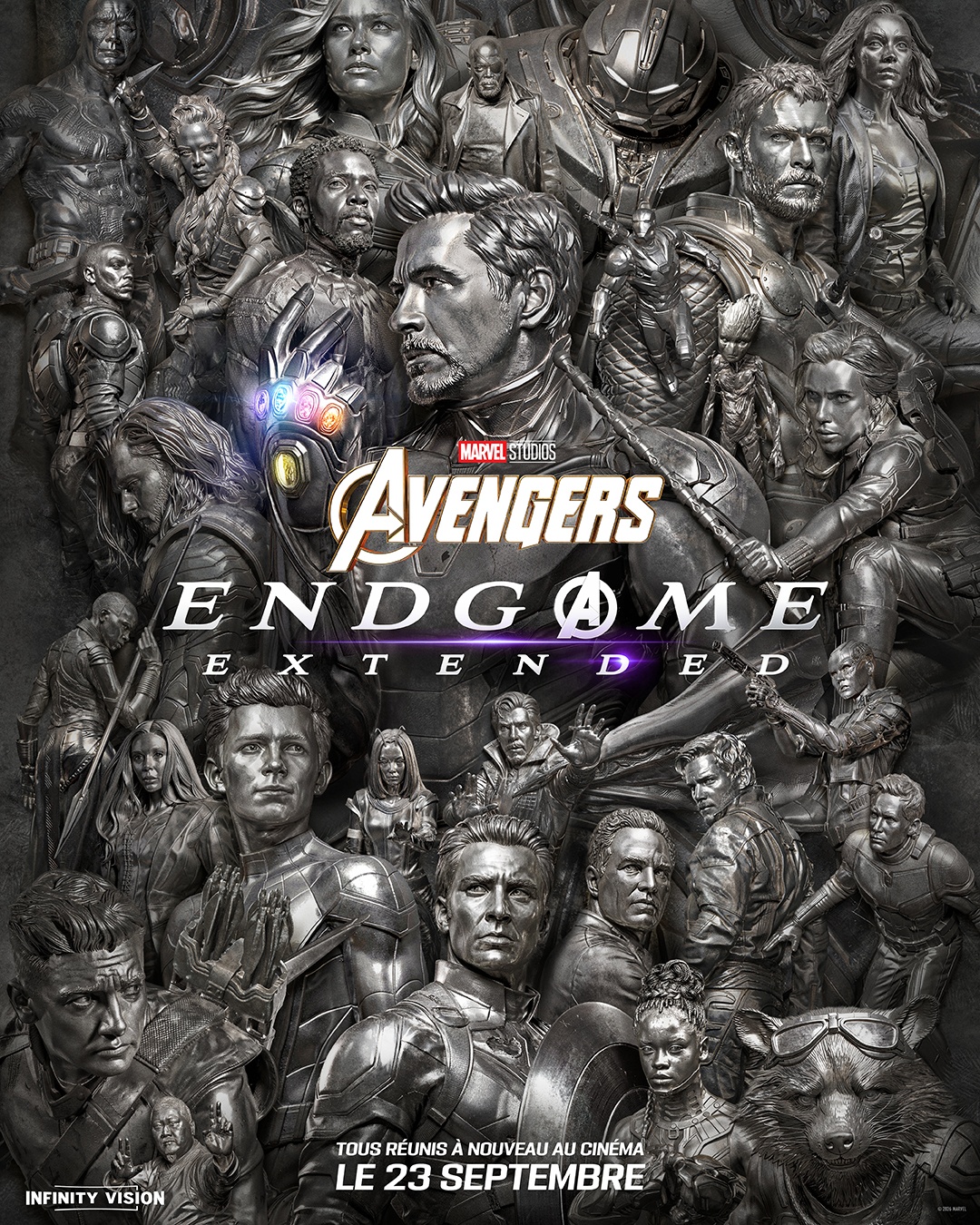 AVENGERS ENDGAM EXTENDED AFFICHE.jpg