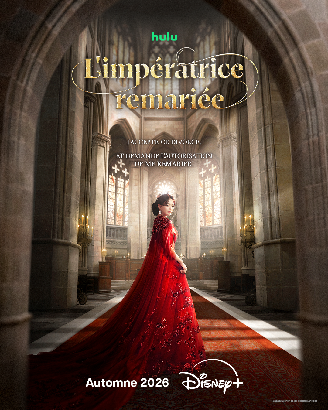RemarriedEmpressTheSeason1_Social_Static_4x5_1080x1350_Pre-Teaser_CS_fr-FR.png