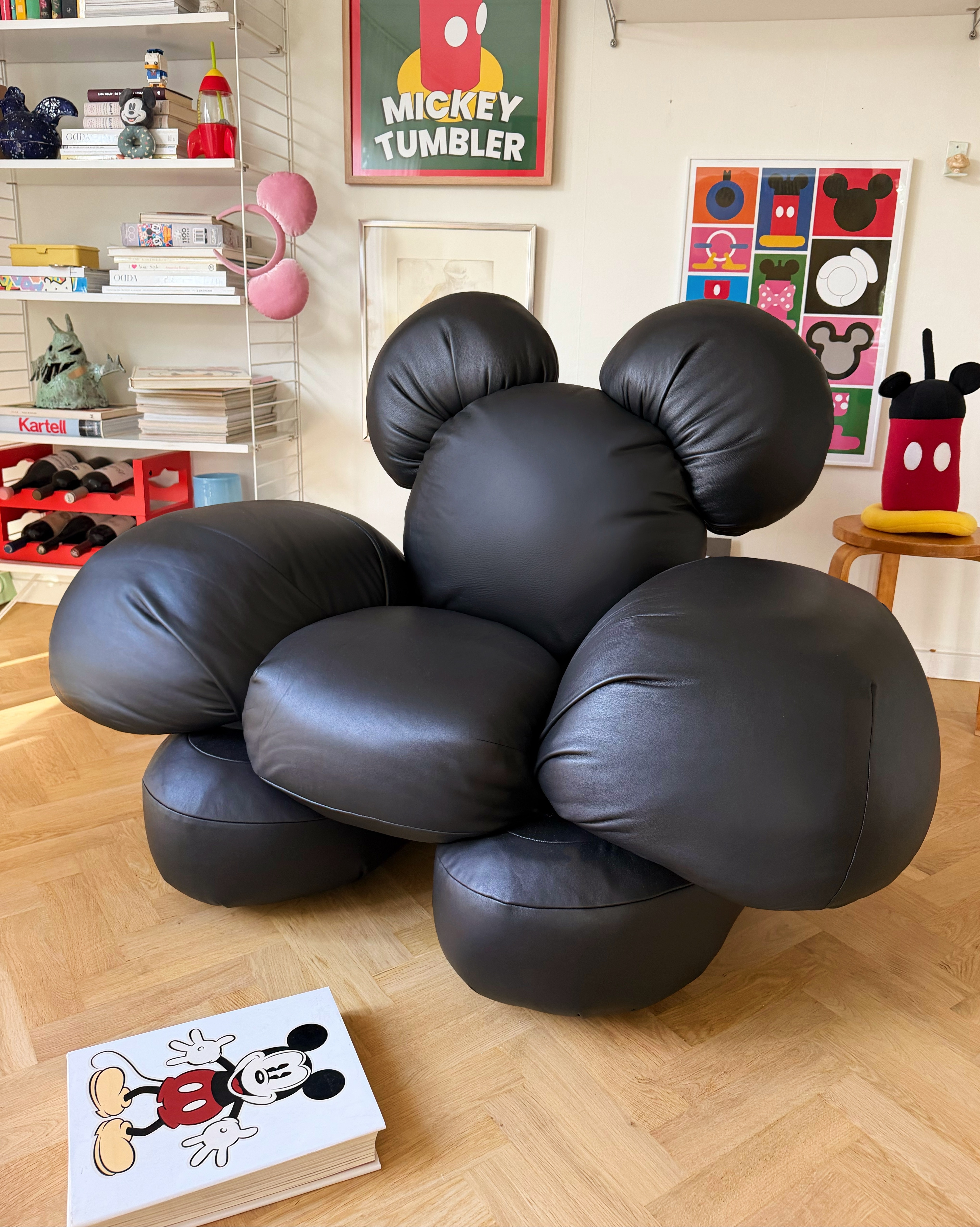 Disney x Gustaf Westman - Mickey Chair.jpg