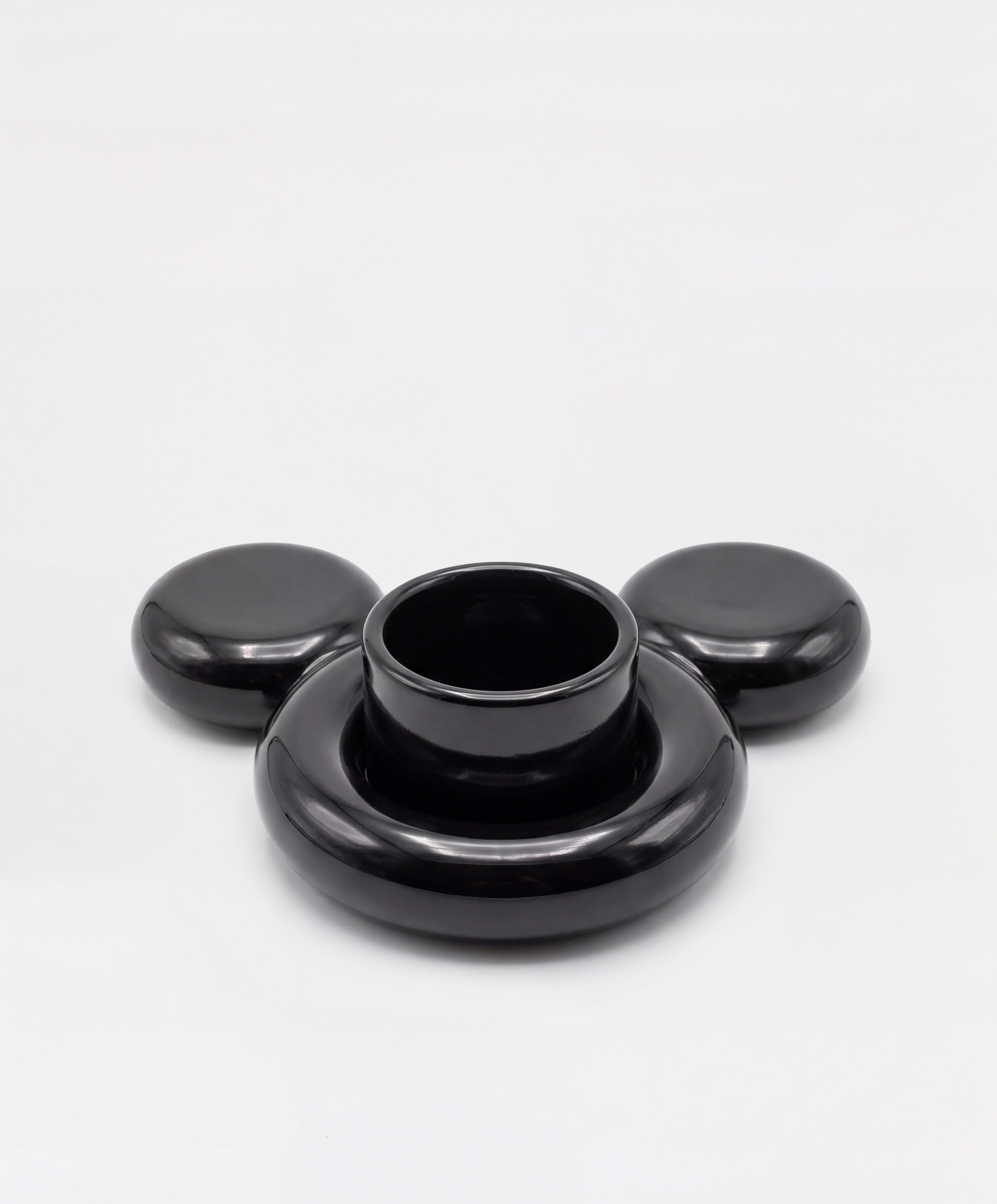 Mickey Cup, 68 EUR.jpg