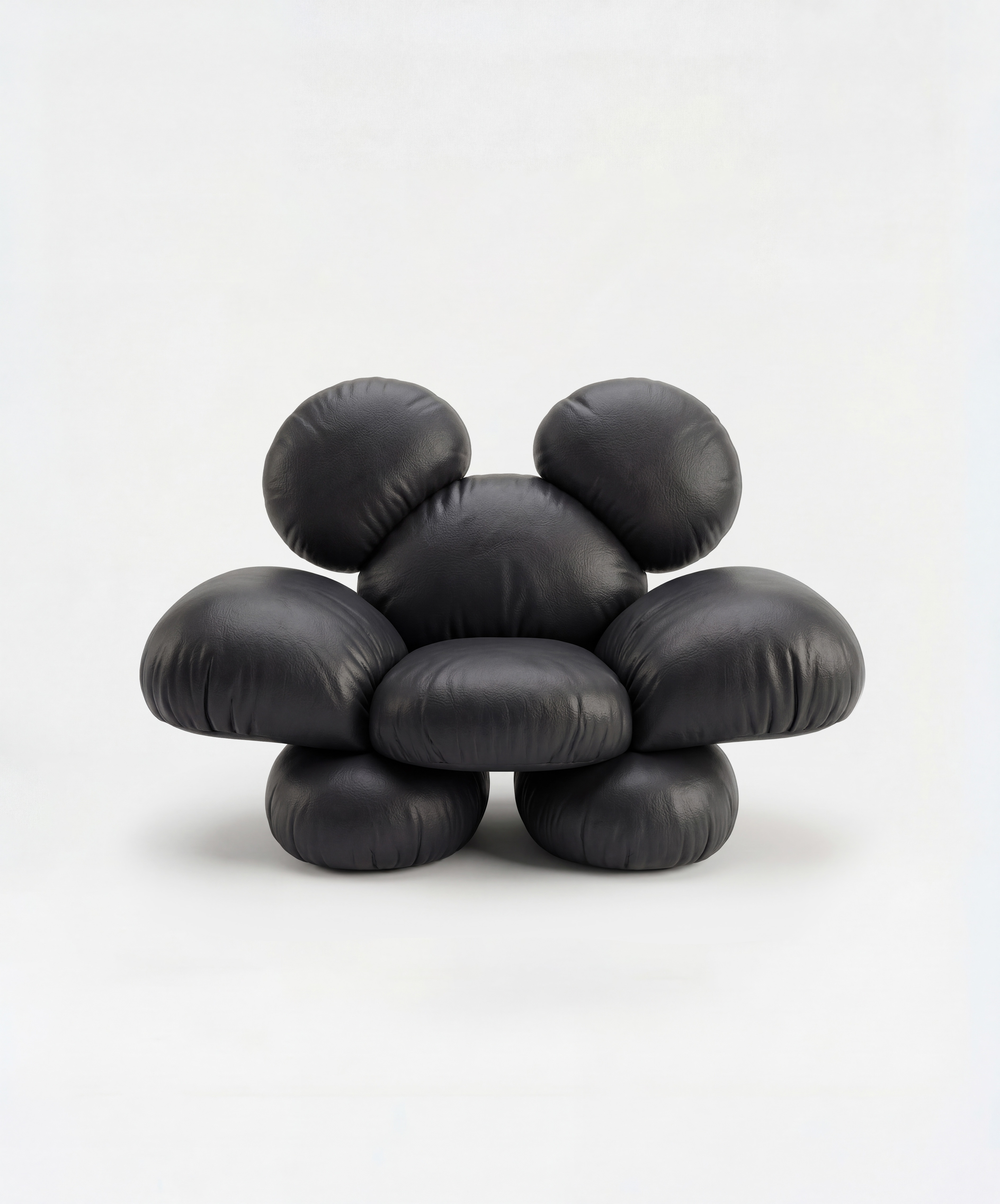 Mickey Sofa, 9250 EUR.jpg