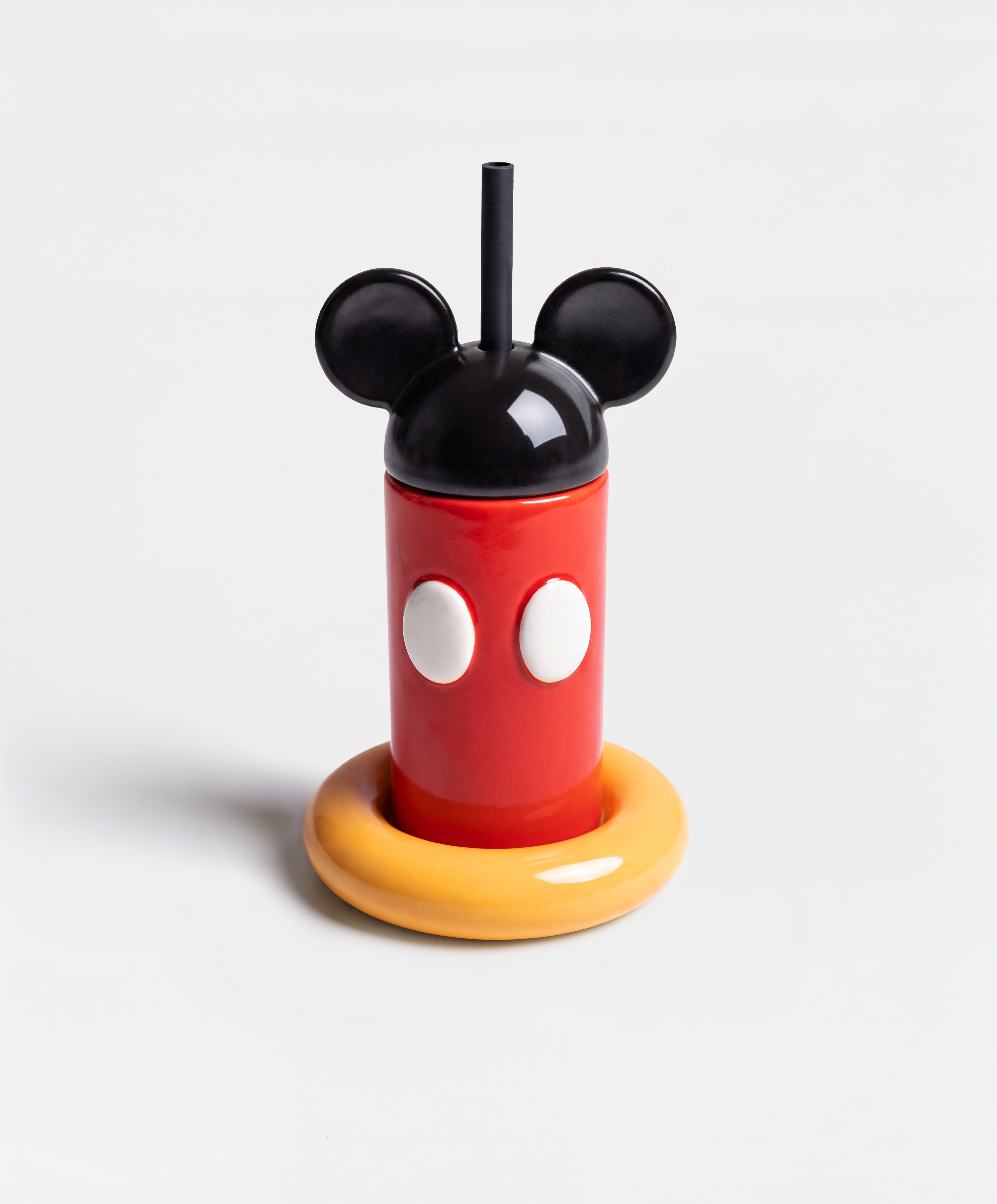Mickey Tumbler, 110 EUR.jpg