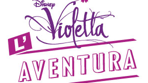 Violetta l'Aventura: le documentaire exclusif & inédit