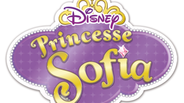 Il était une fois au pays de Disney Junior ...