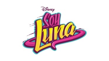 Début de tournage pour la nouvelle série de Disney channel Soy Luna
