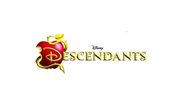 Disney Channel révèle les 1ères photos du tournage de Descendants