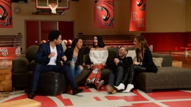 HSM 10 ans !
