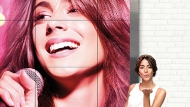 TINI - LA NOUVELLE VIE DE VIOLETTA : film annonce et premières photos du film