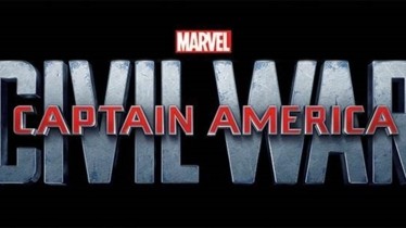 CAPTAIN AMERICA : CIVIL WAR : Une première bande-annonce vient d'être dévoilée !