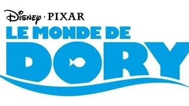 Festival International du Film d'Animation d'Annecy : Le Disney Art Challenge et Le Monde de Dory au programme !