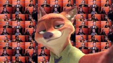 ZOOTOPIE - L'avis du public et le guide du renard!