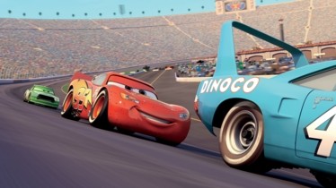 Le groupe Canal + annonce un accord majeur avec Disney Media Distribution France