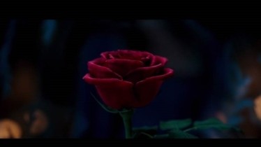 LA BELLE ET LA BÊTE : découvrez la bande annonce teaser