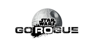 En septembre, rejoignez la Rébellion avec les produits Rogue One !