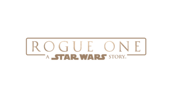 ROGUE ONE : A STAR WARS STORY :   Nouvelle bande-annonce disponible