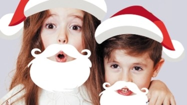 Des livres pour tous les goûts à Noël avec Disney !