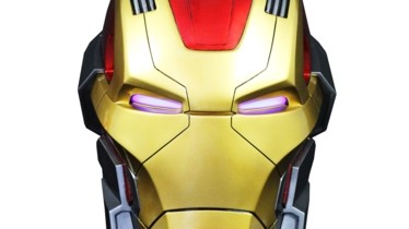 Le Noël des Collectionneurs avec Disney, Marvel et Star Wars !