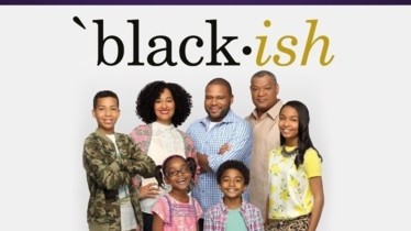 AFROSTREAM proposera la série « Black-ish » en VOD par abonnement en exclusivité