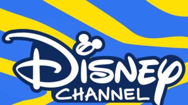TOUT L'UNIVERS DE DISNEY CHANNEL DANS LA POCHE !