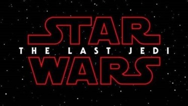 STAR WARS : Le  titre du prochain film de la saga révélé
