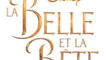 LA BELLE ET LA BÊTE: Les affiches personnages sont disponibles!